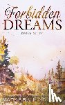 Madison, Natasha - Forbidden Dreams (Dreams Series book 2)
