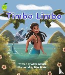 Campbell, Al - Timbo Limbo