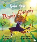 Campbell, Al - Rollie Rose and the Dandy Shandy
