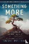 Potter, Daryl - Something More