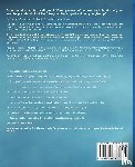 Thompson, Baz - Strength Training For Life