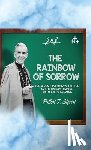 Sheen, Fulton J. - The Rainbow of Sorrow