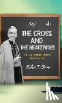Sheen, Fulton J. - Sheen, F: Cross and the Beatitudes