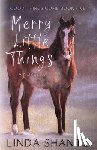 Shantz, Linda - Merry Little Things