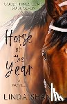 Shantz, Linda - Horse of the Year: Good Things Come Book 7