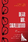  - Dear Mr. Smallwood