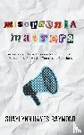 Hayes-Raymond, Shaylynn - Misophonia Matters