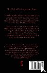 Teigland, Brandon W. - Neuromachina