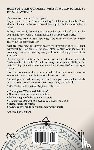 Bawdoe, Frank - Modern Witchcraft for Beginners