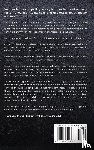 Bawdoe, Frank - Norse Magic for Beginners