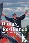 Price, Gord - Wings of Resilience