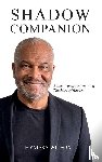 Wilson, Hymers - Shadow Companion