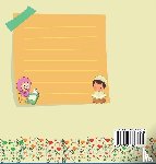 Publishers, Hidayah - Prophet Stories for Kids