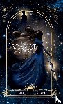 Kropf, Jennifer - The Scarlet Star