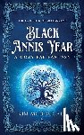 McDougall, Kim - Black Annis Year