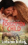 Eckhart - The Forgotten Child