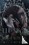 Philpitt, M. L. - The Hunt in Elusion