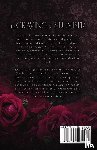Philpitt, M. L. - The Craving in Slumber