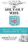 Macleod, Debra, Macleod, Don - The Shut-Out Wife