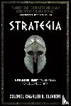 Oliviero, Charles S - Strategia