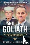 Brown, David - And Goliath