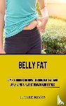Reyes, Luther - Belly Fat