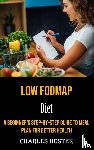 Hester, Charles - Low Fodmap Diet