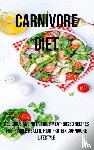 Lenz, Stanley - A Carnivore Diet