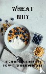 Pinner, Alvin - Wheat Belly
