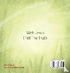 Charles, G L, Meditations, Good News - With Jesus I tell the truth