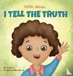 Charles, G L, Meditations, Good News - With Jesus I tell the truth