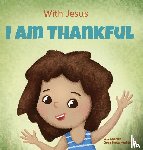 Charles, G L, Meditations, Good News - With Jesus I am Thankful