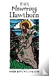 Williamson, Hugh Ross - The Flowering Hawthorn