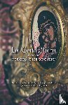Gheorghiu, Virgil - La Condottiera (English edition)