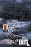 Davies, Michael - Medjugorje