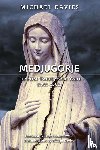 Davies, Michael - Medjugorje