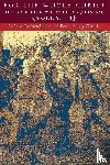 Rao, John C. - Catholic Christendom versus Revolutionary Disorder