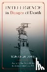 de Corte, Marcel - Intelligence in Danger of Death (English edition)