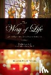 Campbell, Phillip, Moerbeek, Noah - The Way of Life