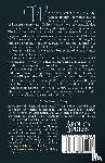 Lanzetta, Serafino M. - Semper Virgo (English edition)