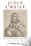 Prat, Ferdinand - Jesus Christ (His Life, His Teaching, and His Work)