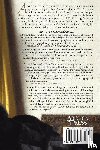 de Malleray, Armand - Vermeer's Angel