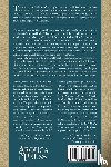 Mura, Ernest - The Nature of the Mystical Body (Volume I)