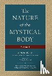 Mura, Ernest - NATURE OF THE MYSTICAL BODY (V