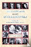  - The Latin Mass and the Intellectuals
