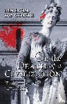 de Corte, Marcel - On the Death of a Civilization