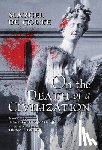 de Corte, Marcel - de Corte, M: On the Death of a Civilization
