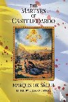 de Ségur, Marquis - The Martyrs of Castelfidardo