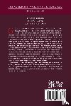Rao, John C. - The Mystical Body on its March Through Time