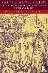 Rao, John C. - The Mystical Body on its March Through Time